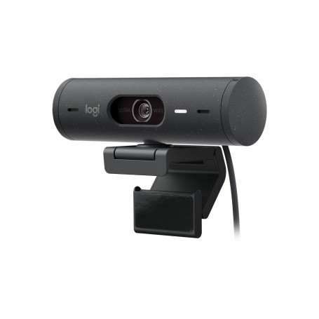 Logitech 960-001522 Webcam