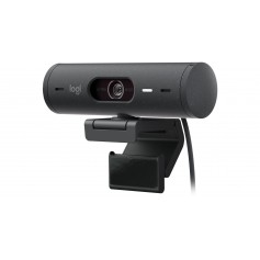 Logitech 960-001522 Webcam