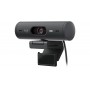 Logitech 960-001522 Webcam