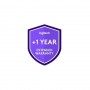 Logitech 994-000151 1-Year Extended Warranty for Tap Scheduler