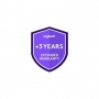 Logitech 994-000163 3-Year Extended Warranty for Rally Bar
