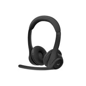 Logitech 981-001452 Headset