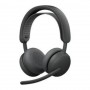Logitech 981-001492 Zone Wireless 2 ES Bluetooth Headset