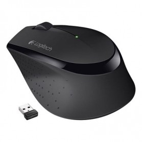Logitech 910-007280 Mouse