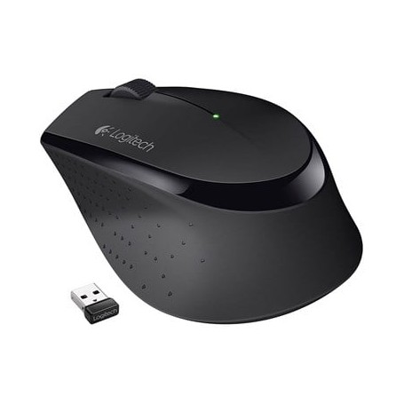 Logitech 910-007280 Mouse