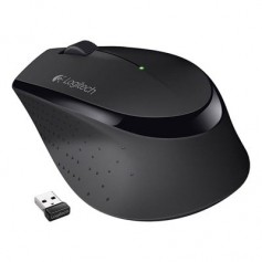 Logitech 910-007280 Mouse