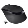 Logitech 910-007280 Mouse