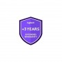 Logitech 994-000160 3-Year Extended Warranty