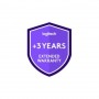 Logitech 994-000161 3-Year Extended Warranty