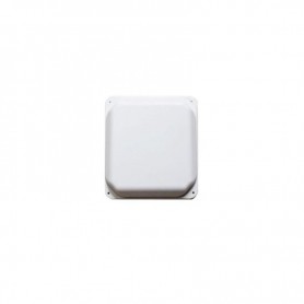 HPE ARUBA JW034A ANT-3X3-D100 OUTDOOR MIMO ANTENNA
