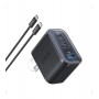 Logitech 952-000265 AC Adapter