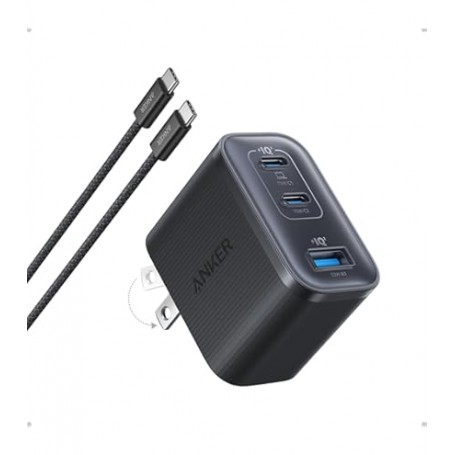Logitech 952-000265 AC Adapter