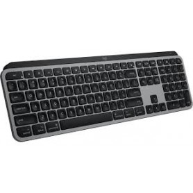 Logitech 920-011621 Keyboard