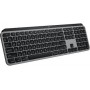 Logitech 920-011621 Keyboard