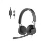 Logitech 981-001497 Headset