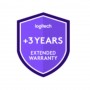 Logitech 994-000171 3-Year Extended Warranty