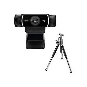 Logitech LOGISTREAMBDL2 Video Conferencing Equipment Kit