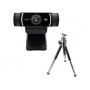Logitech LOGISTREAMBDL2 Video Conferencing Equipment Kit
