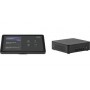 Logitech TAPMSTBASEASU2 Video Conferencing Equipment Kit