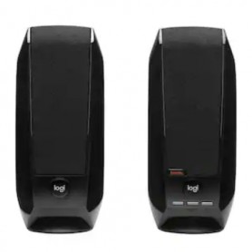 Logitech 980-001004 S150 Digital USB Speaker System