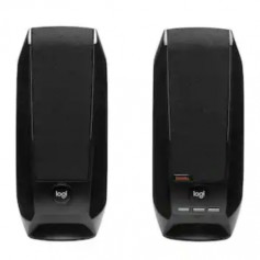 Logitech 980-001004 S150 Digital USB Speaker System