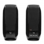 Logitech 980-001004 S150 Digital USB Speaker System