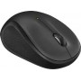 Logitech 910-007521 Wireless Optical Mouse