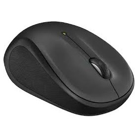 Logitech 910-007521 Wireless Optical Mouse
