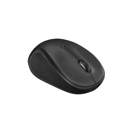 Logitech 910-007521 Wireless Optical Mouse