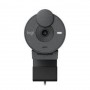 Logitech 960-001414 Brio 305 Full HD Business Webcam