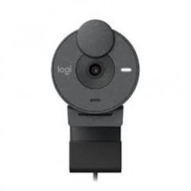 Logitech 960-001414 Brio 305 Full HD Business Webcam
