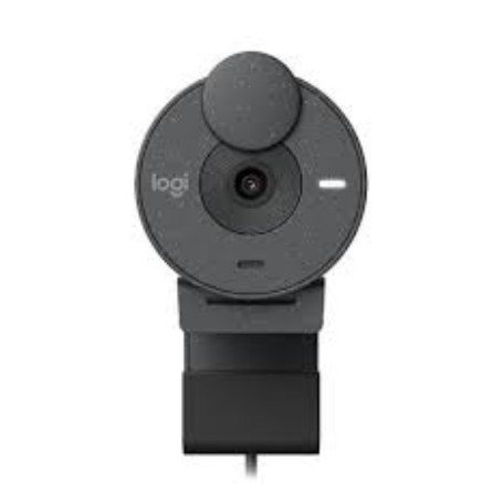 Logitech 960-001414 Brio 305 Full HD Business Webcam