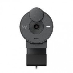 Logitech 960-001414 Brio 305 Full HD Business Webcam