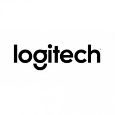 Logitech 994-000195 3-Year Extended Warranty