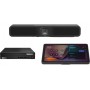 Logitech TAPMUP2MSTENT Video Conferencing Upgrade Kit