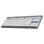 Logitech 920-012537 G515 Mechanical Gaming Keyboard
