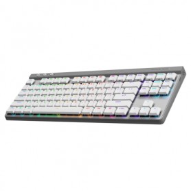 Logitech 920-012537 G515 Mechanical Gaming Keyboard