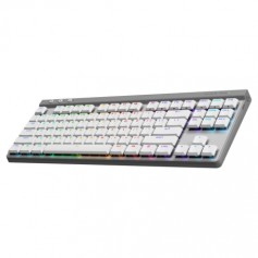 Logitech 920-012537 G515 Mechanical Gaming Keyboard