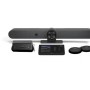 Logitech TAPRBGMSTTAA-NR Video Conferencing System