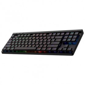 Logitech 920-012423 G515 Mechanical Gaming Keyboard