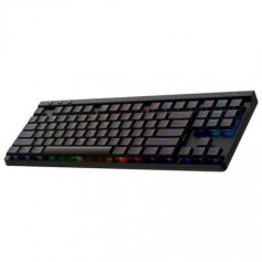 Logitech 920-012423 G515 Mechanical Gaming Keyboard