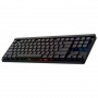 Logitech 920-012423 G515 Mechanical Gaming Keyboard