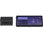 LOGITECH TAPRBGMSTTAA2 Video Conferencing Equipment Kit
