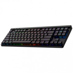 Logitech 920-012536 G515 Mechanical Gaming Keyboard