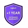 Logitech 994-000344 1 Year Extended Warranty Agreement