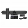 LOGITECH TAPRBGMSTTAA Video Conferencing Equipment Kit