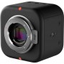 Logitech 961-000508 Mevo Core UHD 4K Streaming Camera