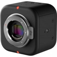 Logitech 961-000508 Mevo Core UHD 4K Streaming Camera