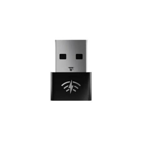 Logitech 943-001464 PRO LIGHTSPEED Receiver