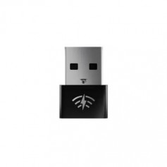 Logitech 943-001464 PRO LIGHTSPEED Receiver